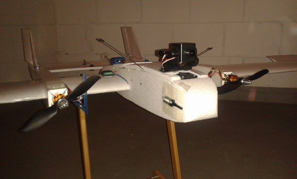 10937619 774902815931732 1801191452 n