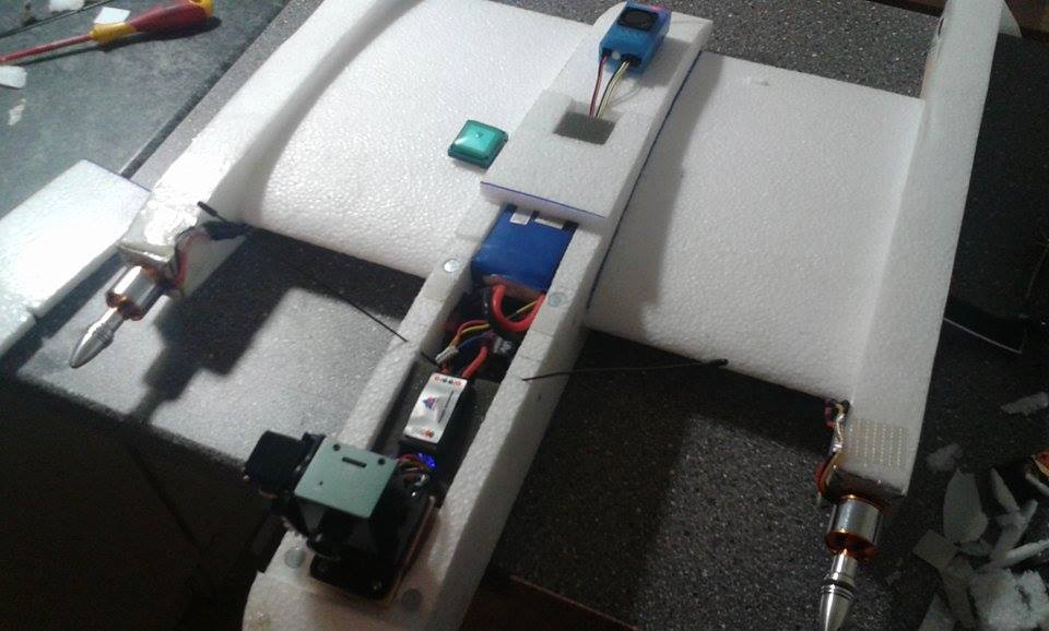 10937671 774903509264996 1984812413 n