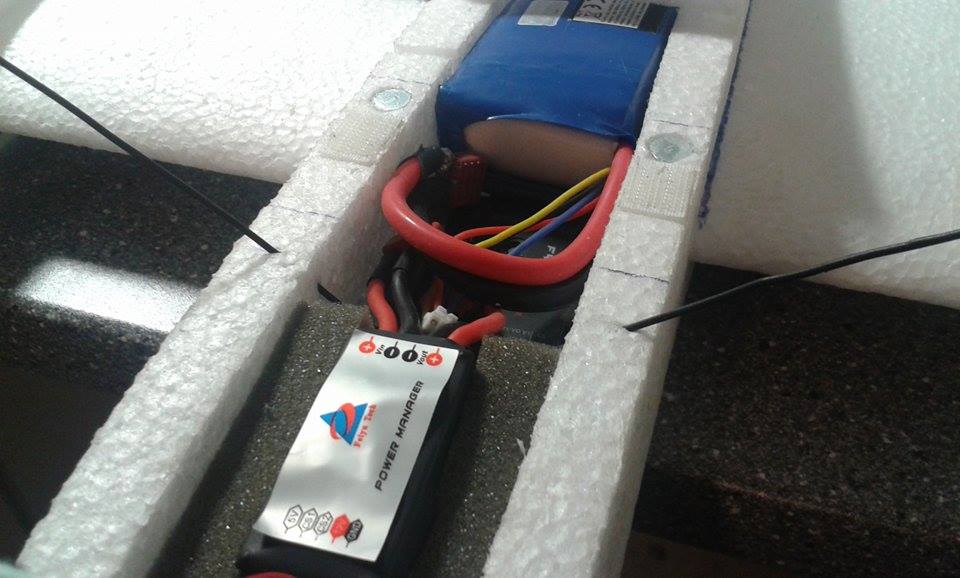 961737 774903145931699 1201246090 n