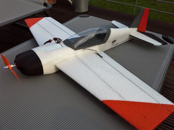 PHOTO 20160418 183554