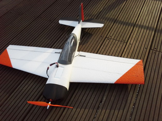 PHOTO 20160418 183623