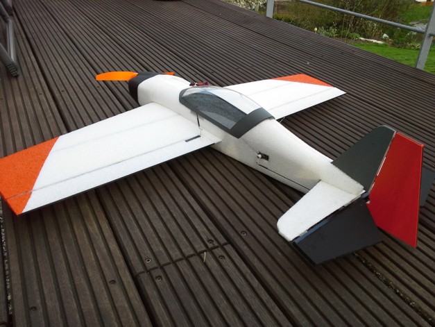 PHOTO 20160418 183656