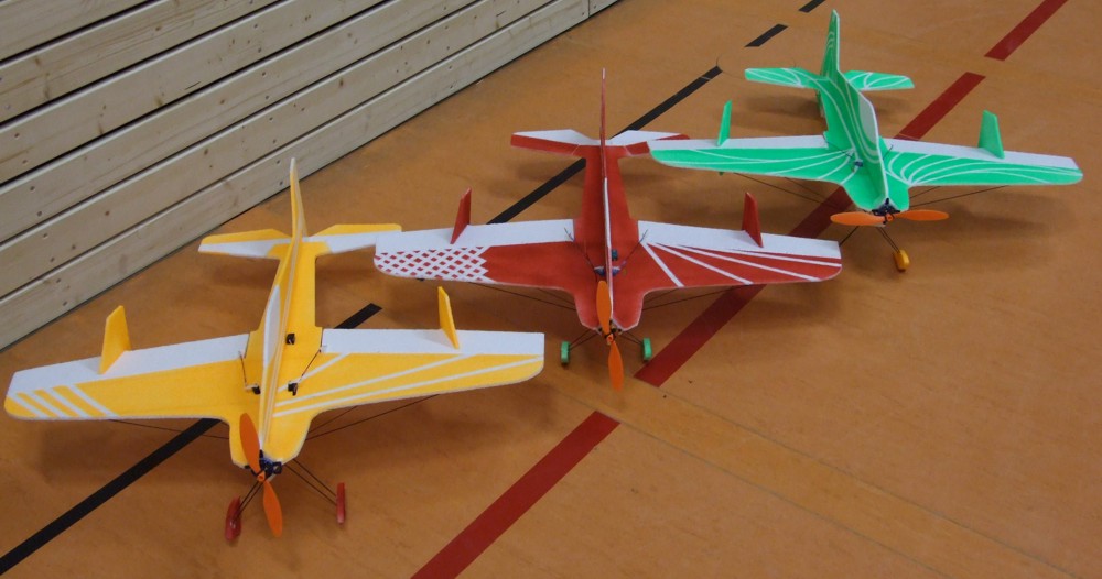 sambah V2 epp causemann 02