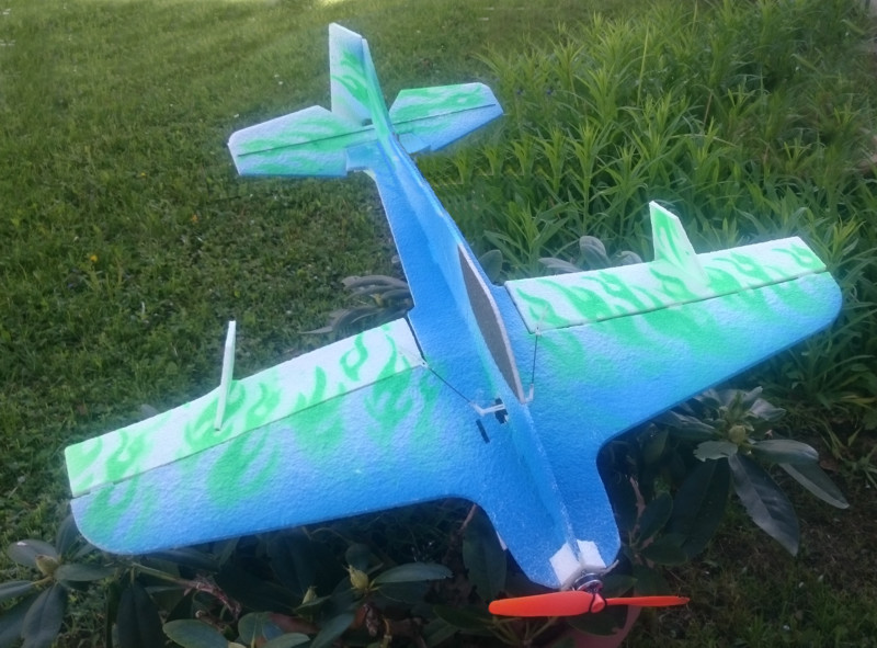 sambah V2 epp causemann 04