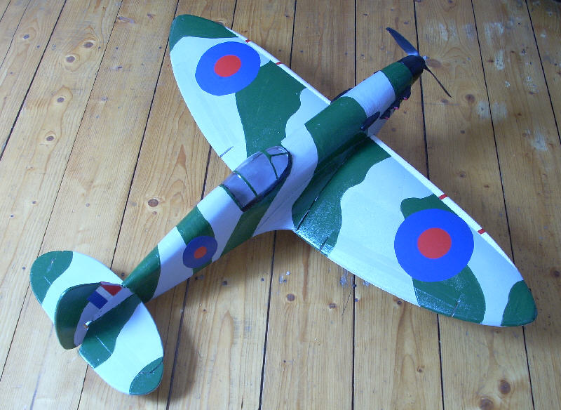 Spitfire 001.jpg