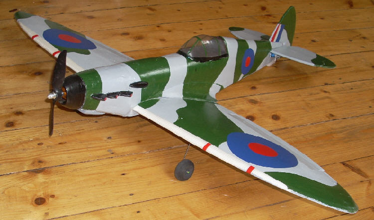 Spitfire 002.jpg