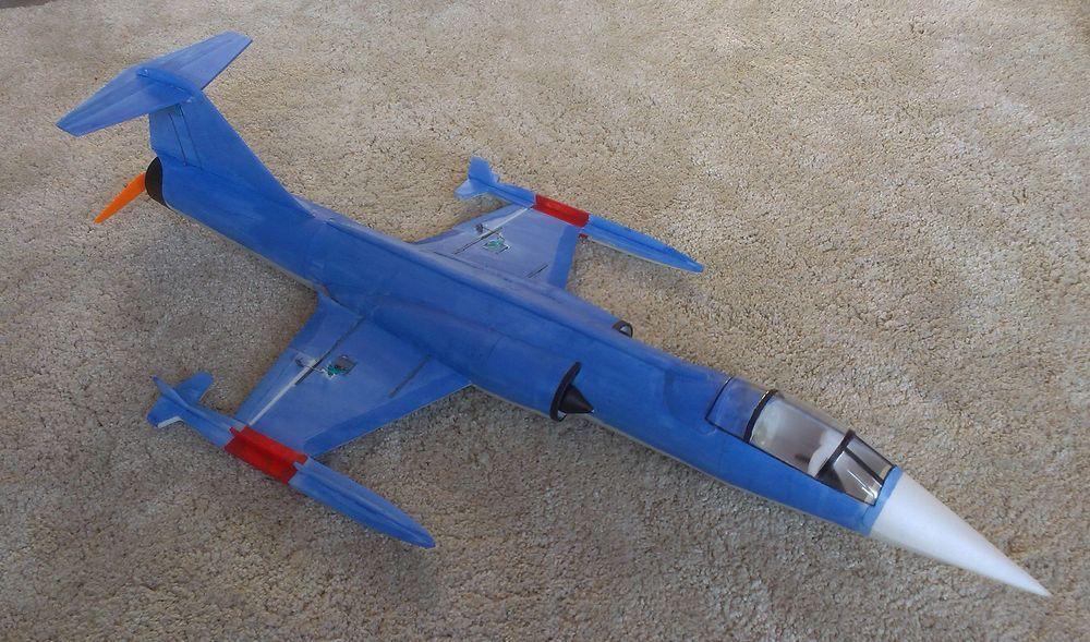 Hallo, hier mal (... weiter)