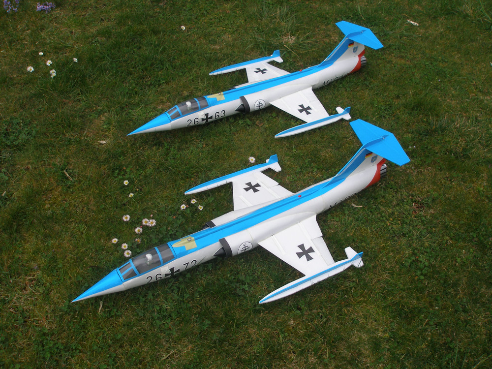 Klar, ein Video habe ich vor. Das Buch ...