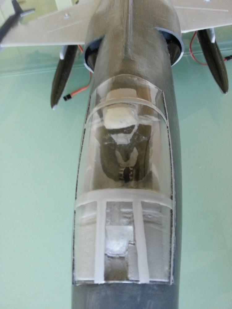 Sehr geehrte Damen und Herrn, im Anhang sende ich ihnen ...