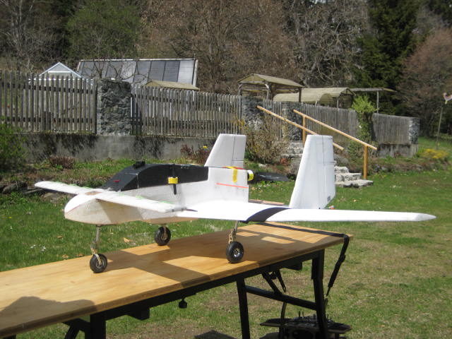 VariViggen-Ansicht 1