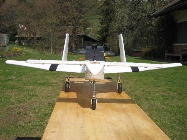 VariViggen-Ansicht 2