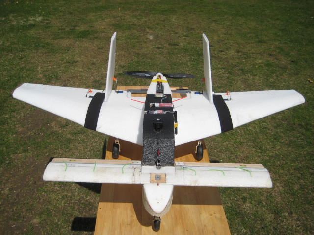 VariViggen-Ansicht 4