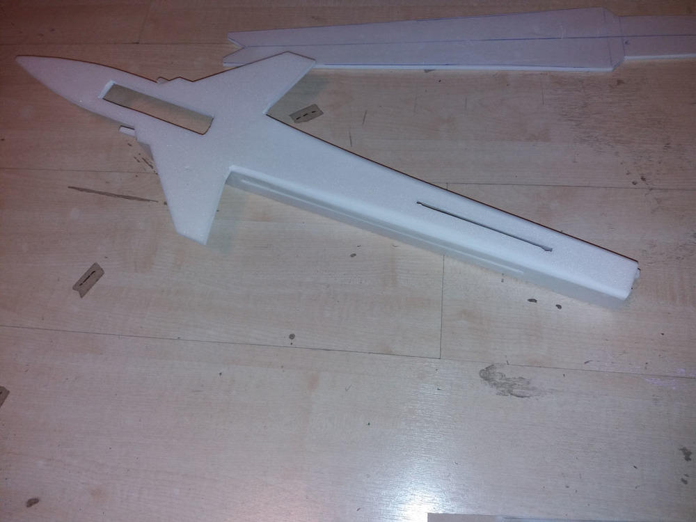 I got the pictures for ... (weiter)