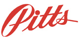 pitts-logo.jpg
