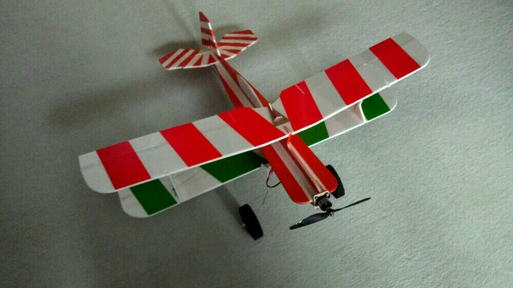 Hallo Causemann-Team,  der Bitte in ....