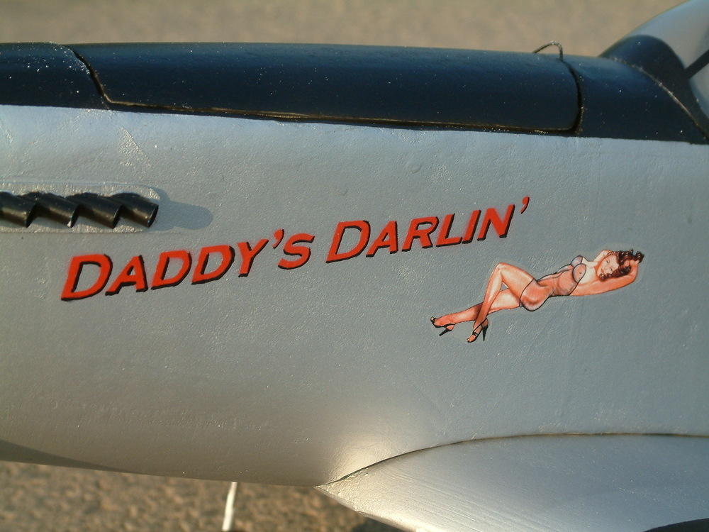 Mustang Schriftzug.JPG