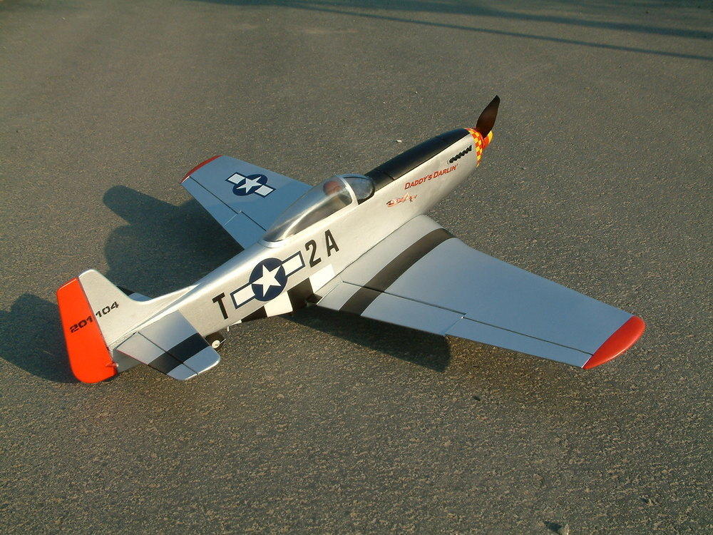 Mustang hinten rechts.JPG