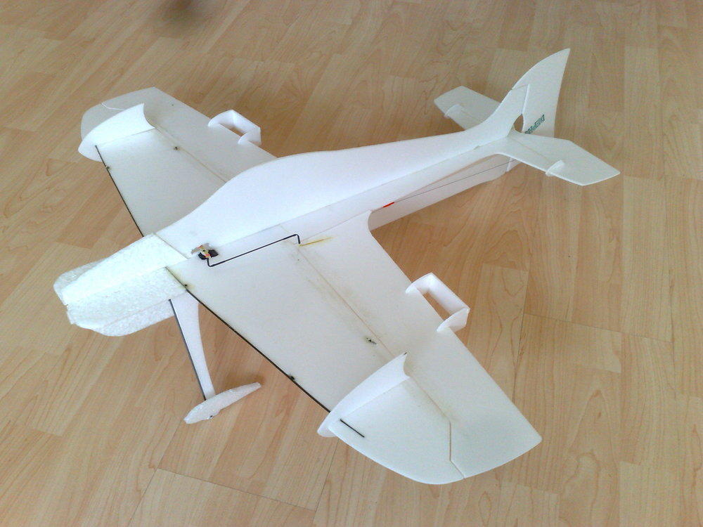 Hier noch einmal in loser Reihenfolge ein paar weitere Bilder zur Anschauung.