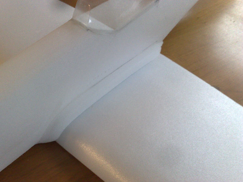 Sieht viel schwieriger aus, als es ist. Das kann jeder!