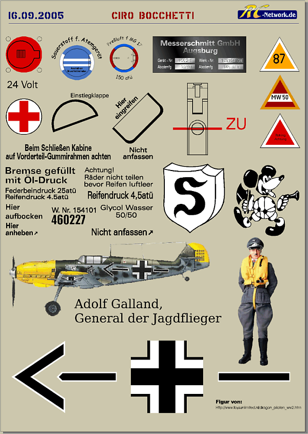 Me109_Galland.gif