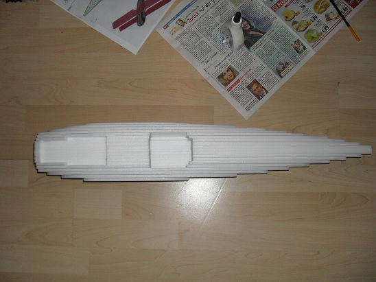 Baubericht Albatros DV_html_1696f6dc.jpg