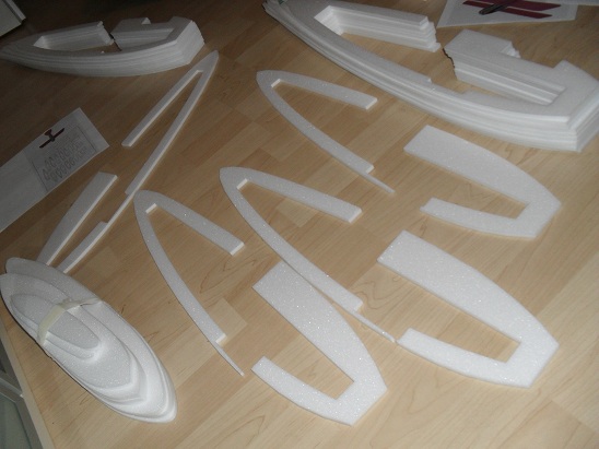 Baubericht Albatros DV_html_1d8884d1.jpg