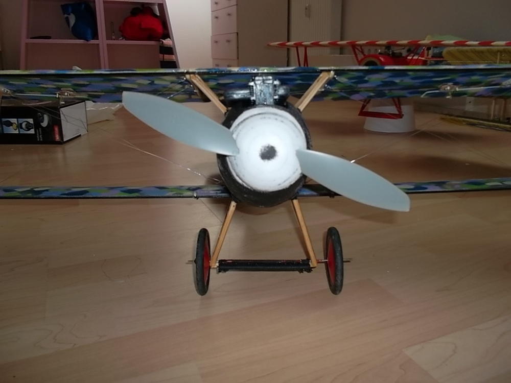 Baubericht Albatros DV_html_21ffe0ab.jpg