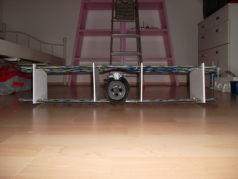 Baubericht Albatros DV_html_246262f4.jpg