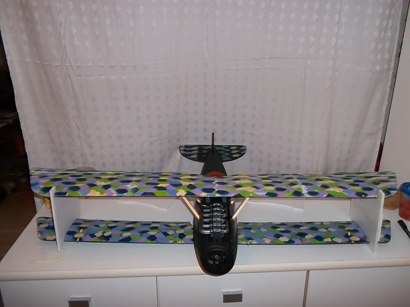 Baubericht Albatros DV_html_28812e65.jpg