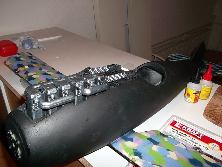 Baubericht Albatros DV_html_3f89f367.jpg