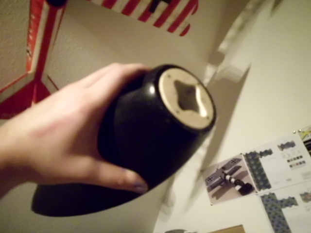 Baubericht Albatros DV_html_424f3f40.jpg