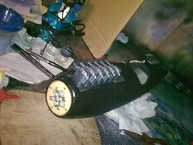 Baubericht Albatros DV_html_485d3741.jpg