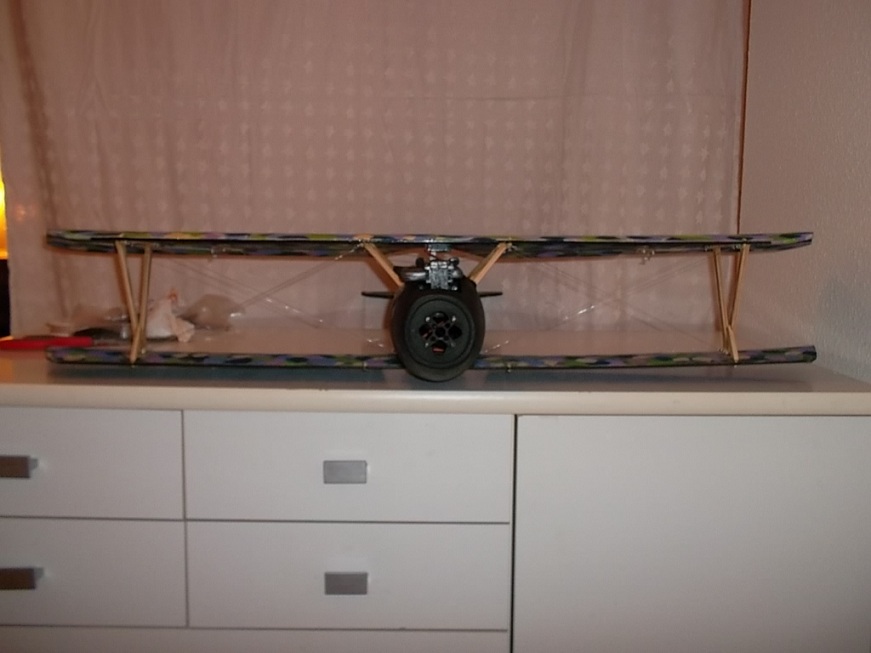 Baubericht Albatros DV_html_4956801e.jpg