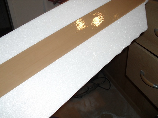 Baubericht Albatros DV_html_4b4f9e3c.jpg