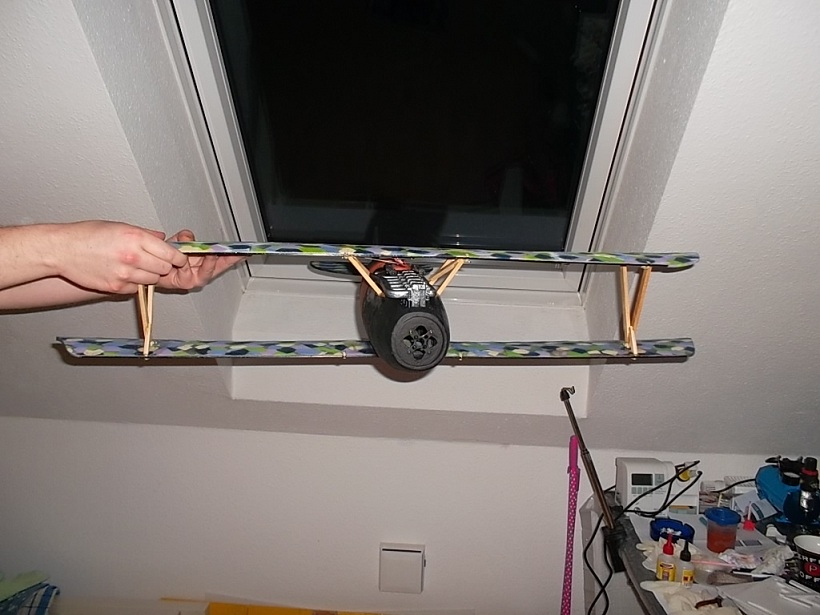 Baubericht Albatros DV_html_4b643be7.jpg