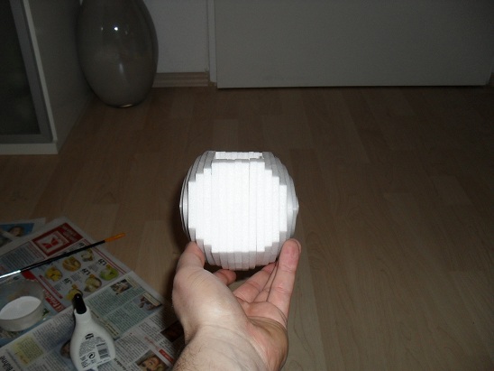 Baubericht Albatros DV_html_4cbc062c.jpg