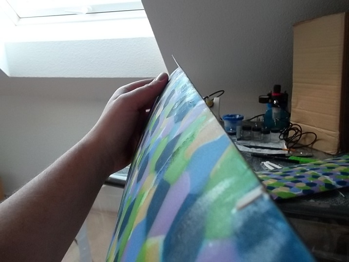 Baubericht Albatros DV_html_5efeda0c.jpg