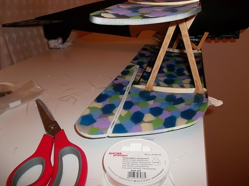 Baubericht Albatros DV_html_6cfc60e9.jpg