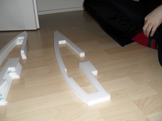 Baubericht Albatros DV_html_710115c9.jpg