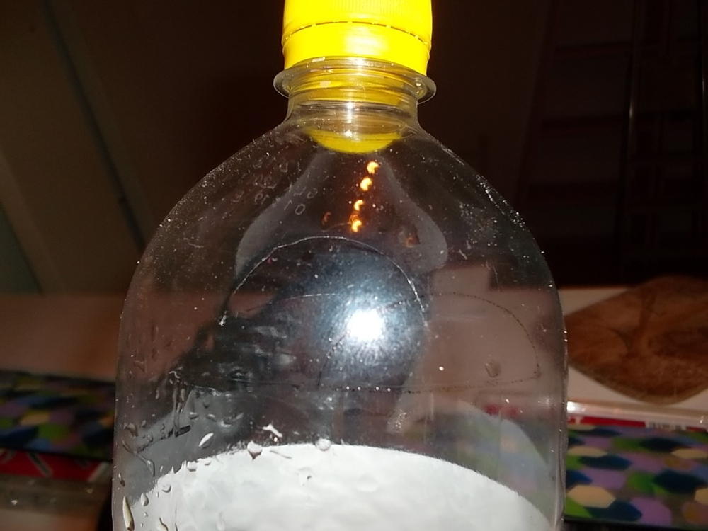 Baubericht Albatros DV_html_73078387.jpg