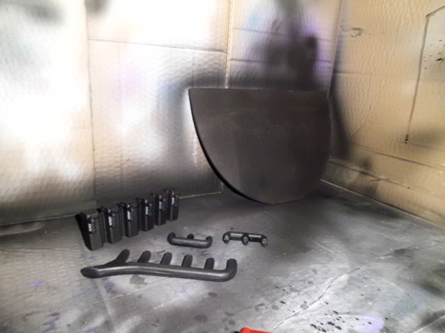 Baubericht Albatros DV_html_75bee141.jpg