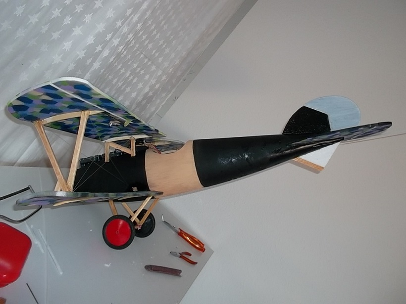 Baubericht Albatros DV_html_m1a71ad54.jpg