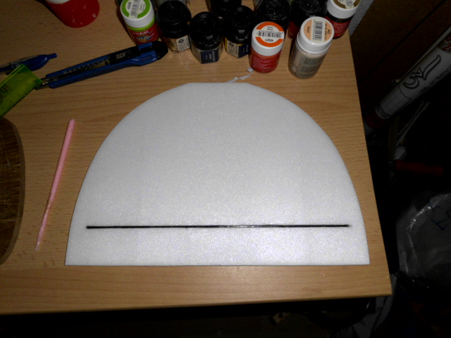 Baubericht Albatros DV_html_m27cea1f6.jpg