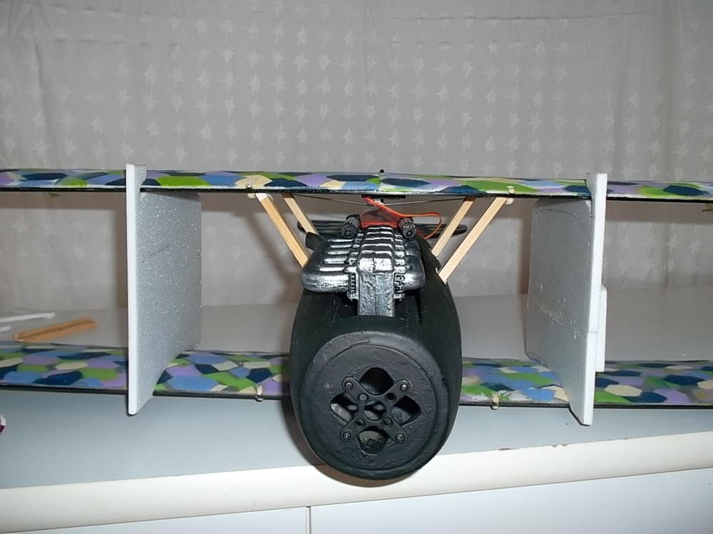 Baubericht Albatros DV_html_m289ac80b.jpg