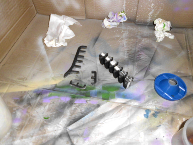 Baubericht Albatros DV_html_m3565e5ca.jpg