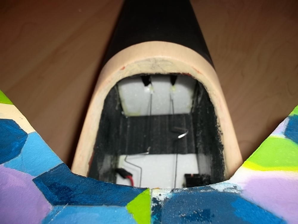 Baubericht Albatros DV_html_m381a4bf9.jpg