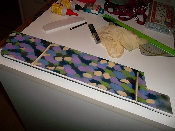 Baubericht Albatros DV_html_m3d1749e3.jpg