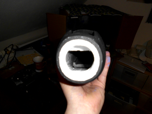 Baubericht Albatros DV_html_m3dcfcd49.jpg