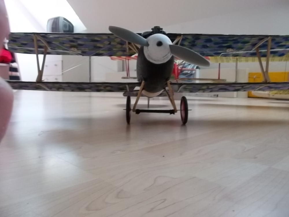 Baubericht Albatros DV_html_m493d4951.jpg