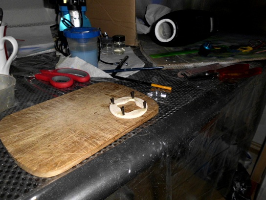 Baubericht Albatros DV_html_m54e31b66.jpg